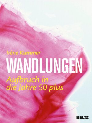 cover image of Wandlungen